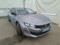 preview Peugeot 508 #3