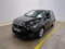 preview Peugeot 308 #0