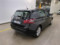 preview Peugeot 308 #2