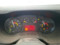preview Iveco Other #5