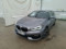 preview BMW 118 #0