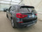preview BMW X3 #1