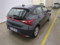 preview Hyundai i20 #2