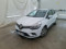 preview Renault Clio #0