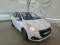 preview Peugeot 208 #3