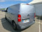 preview Peugeot Expert #1