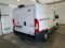 preview Peugeot Boxer #2