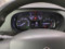 preview Citroen Jumpy #5