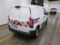 preview Peugeot Partner #2