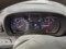 preview Citroen Berlingo #5