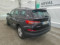 preview Skoda Kodiaq #1