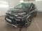 preview Citroen C3 Aircross #0
