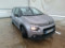 preview Citroen C3 #3