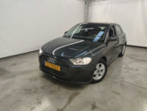 Photo car #7461768