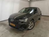 Photo car #7461769