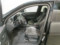 preview Audi Q3 #2