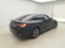 preview BMW i4 #3