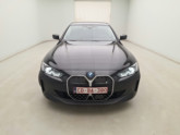 Photo car #7461776