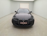 Photo car #7461777