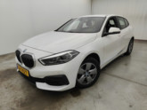 Photo car #7461778
