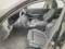 preview BMW 320 #2
