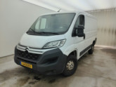 Photo car #7461797