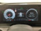 preview Kia Sportage #5