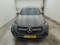 preview Mercedes EQC #4