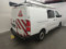 preview Peugeot Expert #1