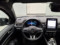 preview Renault Arkana #5