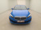preview BMW 118 #0