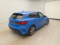 preview BMW 118 #3