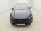 preview Peugeot 308 #0
