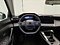 preview Peugeot 308 #5