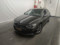preview Volkswagen Passat #1