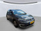 preview Volkswagen Golf #3