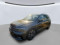 preview Volkswagen Tiguan #0