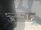 preview Volkswagen Tiguan #2
