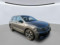 preview Volkswagen Tiguan #3