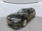 preview BMW 3 Series #0