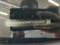 preview Skoda Octavia #1