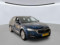 preview Skoda Octavia #4
