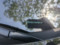 preview Volkswagen T-Cross #1