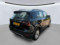 preview Volkswagen T-Cross #4