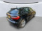preview Audi A1 #3