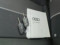 preview Audi A1 #4