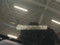 preview Volkswagen Polo #1