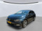 preview Volkswagen Polo #0