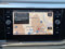 preview Volkswagen Polo #2