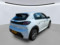 preview Peugeot e-208 #4